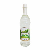  کرفس رازقی - 1 لیتر6345c923de20a23590